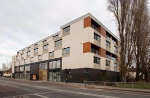 Photo 9- click for photo gallery